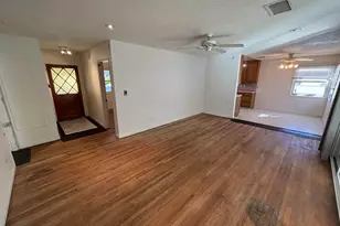 6369 Clara Lee Ave, San Diego, CA 92120 - Photo 3