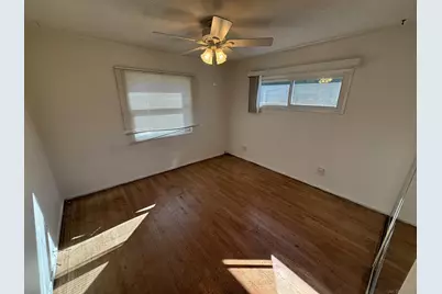  6369 Clara Lee Ave, San Diego, CA 92120 - Photo 17