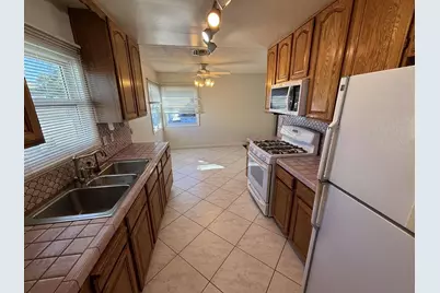  6369 Clara Lee Ave, San Diego, CA 92120 - Photo 9