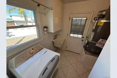  6369 Clara Lee Ave, San Diego, CA 92120 - Photo 13