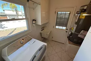 6369 Clara Lee Ave, San Diego, CA 92120 - Photo 13