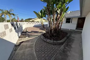 6369 Clara Lee Ave, San Diego, CA 92120 - Photo 47
