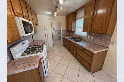  6369 Clara Lee Ave, San Diego, CA 92120 - Photo 7