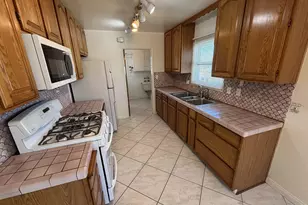 6369 Clara Lee Ave, San Diego, CA 92120 - Photo 7