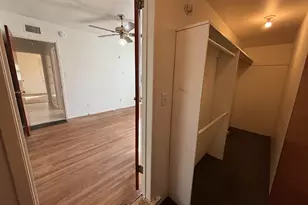 6369 Clara Lee Ave, San Diego, CA 92120 - Photo 21