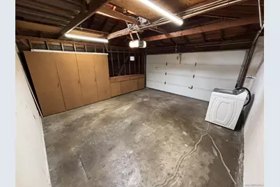  6369 Clara Lee Ave, San Diego, CA 92120 - Photo 23