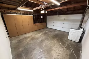 6369 Clara Lee Ave, San Diego, CA 92120 - Photo 23