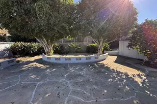 6369 Clara Lee Ave, San Diego, CA 92120 - Photo 31