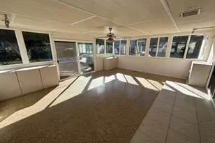 6369 Clara Lee Ave, San Diego, CA 92120 - Photo 27