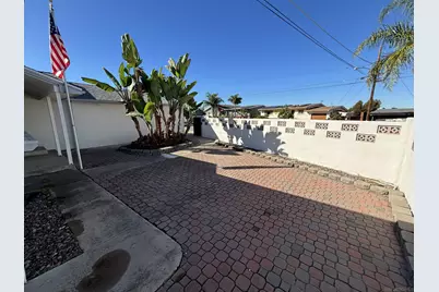  6369 Clara Lee Ave, San Diego, CA 92120 - Photo 43