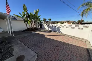 6369 Clara Lee Ave, San Diego, CA 92120 - Photo 43