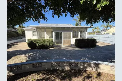  6369 Clara Lee Ave, San Diego, CA 92120 - Photo 37