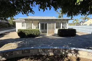 6369 Clara Lee Ave, San Diego, CA 92120 - Photo 37