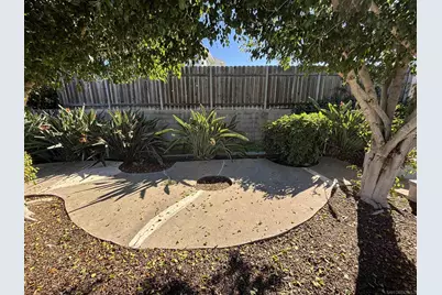  6369 Clara Lee Ave, San Diego, CA 92120 - Photo 41