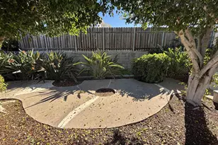 6369 Clara Lee Ave, San Diego, CA 92120 - Photo 41