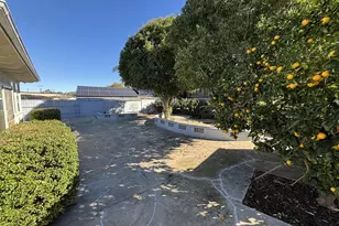 6369 Clara Lee Ave, San Diego, CA 92120 - Photo 39