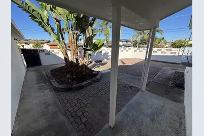  6369 Clara Lee Ave, San Diego, CA 92120 - Photo 49