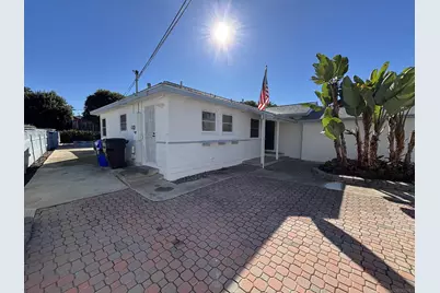  6369 Clara Lee Ave, San Diego, CA 92120 - Photo 45