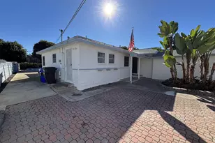 6369 Clara Lee Ave, San Diego, CA 92120 - Photo 45