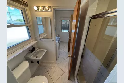  6369 Clara Lee Ave, San Diego, CA 92120 - Photo 15