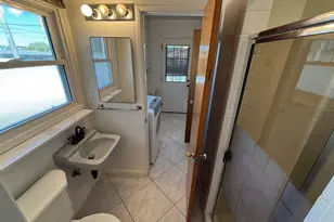 6369 Clara Lee Ave, San Diego, CA 92120 - Photo 15