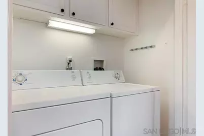  1425 Caminito Borrego #6, Chula Vista, CA 91913 - Photo 23