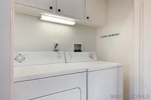 1425 Caminito Borrego, Chula Vista, CA 91913 - Photo 23