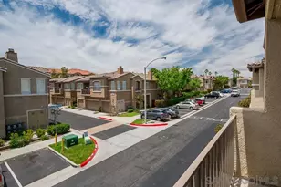 1425 Caminito Borrego, Chula Vista, CA 91913 - Photo 25