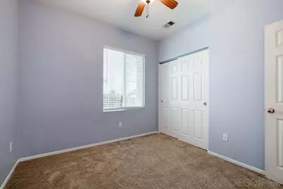  1425 Caminito Borrego #6, Chula Vista, CA 91913 - Photo 21