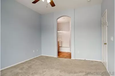  1425 Caminito Borrego #6, Chula Vista, CA 91913 - Photo 17