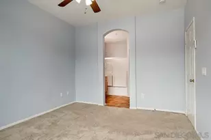 1425 Caminito Borrego, Chula Vista, CA 91913 - Photo 17