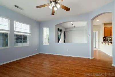  1425 Caminito Borrego #6, Chula Vista, CA 91913 - Photo 7