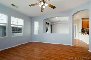 1425 Caminito Borrego, Chula Vista, CA 91913 - Photo 7