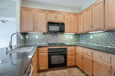  1425 Caminito Borrego #6, Chula Vista, CA 91913 - Photo 13