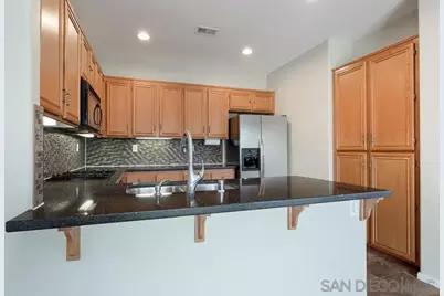  1425 Caminito Borrego #6, Chula Vista, CA 91913 - Photo 11