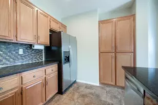 1425 Caminito Borrego, Chula Vista, CA 91913 - Photo 15