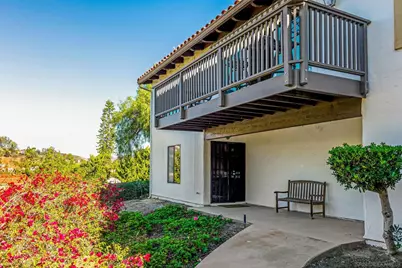  2045 Bolsa Chica Gln, Escondido, CA 92026 - Photo 19