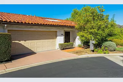  2045 Bolsa Chica Gln, Escondido, CA 92026 - Photo 27