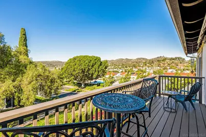  2045 Bolsa Chica Gln, Escondido, CA 92026 - Photo 5