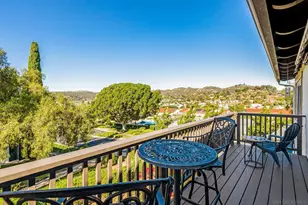 2045 Bolsa Chica Glen, Escondido, CA 92026 - Photo 5