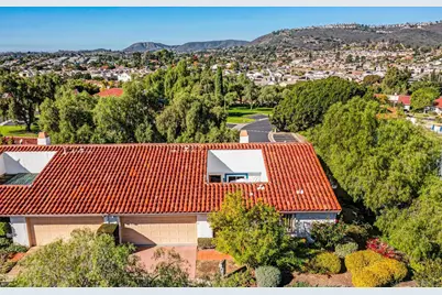  2045 Bolsa Chica Gln, Escondido, CA 92026 - Photo 21