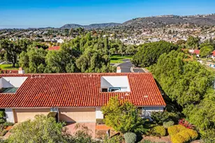 2045 Bolsa Chica Glen, Escondido, CA 92026 - Photo 21