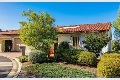  2045 Bolsa Chica Gln, Escondido, CA 92026 - Photo 1