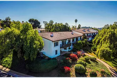  2045 Bolsa Chica Gln, Escondido, CA 92026 - Photo 25