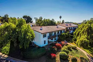 2045 Bolsa Chica Glen, Escondido, CA 92026 - Photo 25