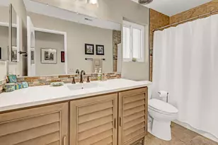 2045 Bolsa Chica Glen, Escondido, CA 92026 - Photo 15