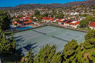 2045 Bolsa Chica Glen, Escondido, CA 92026 - Photo 23