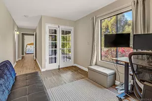 2045 Bolsa Chica Glen, Escondido, CA 92026 - Photo 17