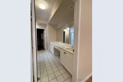  8641 Via Mallorca #Unit D, La Jolla, CA 92037 - Photo 23