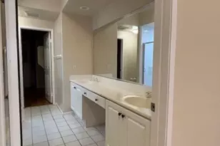 8641 Via Mallorca, La Jolla, CA 92037 - Photo 23